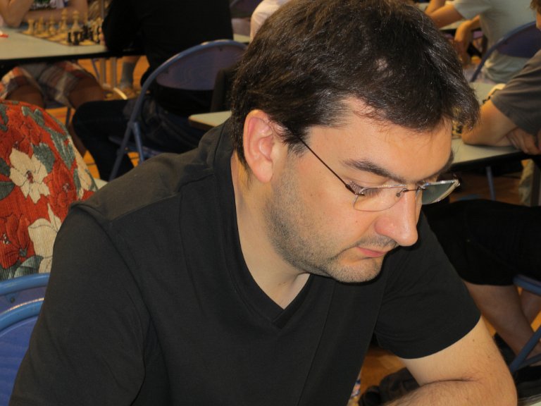 vaujany 2012 013.JPG